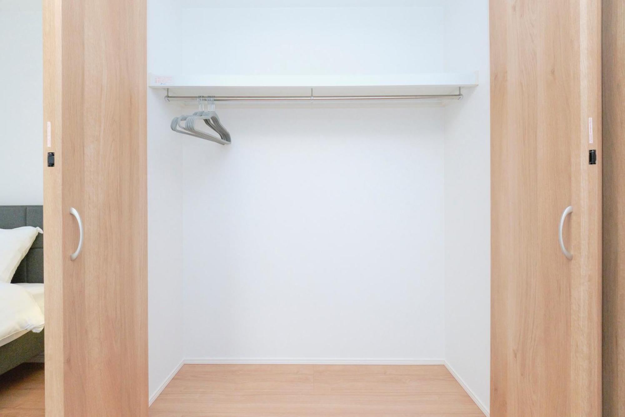 Shinjuku 1 Sta.・98㎡・4Br Entire Home Upscale Area Tokio Exterior foto